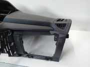 Armaturenbrett Ford Transit Connect (PJ2) Van 1.6 TDCi 16V 95 (TZGA(Euro 5)) 2015