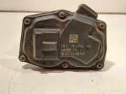 Drosselklappe 7810752 BMW X3 (F25) SUV xDrive20d 16V (N47-D20C) 2012