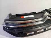 Grill 9812063477 Citroën C3 (SX/SW) Schrägheck 1.2 12V e-THP PureTech 110 (EB2ADT(HNP)) 2018