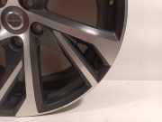 Felge 31471550 Volvo XC40 (XZ) SUV 2.0 T4 Geartronic 16V (B4204T47) 2020