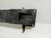 Stoßfängerträger Vorne 3V0807109Q Skoda Superb Kombi (3V5) Kombi 1.5 TSI Evo 16V (DADA) 2019