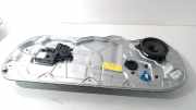 Fensterheber Elektr. Rechts Vorne 979037100 Volvo C30 (EK/MK) Schrägheck 3-drs 1.8 16V (B4184S11) 2007-05