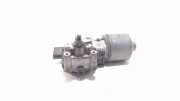 Scheibenwischermotor Vorne 0390241538 Opel Astra H SW (L35) Kombi 1.9 CDTi 100 (Z19DTL(Euro 4)) 2006-06