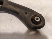 Querlenker Links Vorne Seat Mii Schrägheck 1.0 12V (CHYA) 2016-09