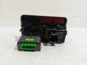 Heckklappenöffner GX7311654HC Jaguar XE Limousine 2.0 D E-Performance 16V (204DTD(AJ20D4)) 2018