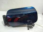 Tankklappe 7217767 BMW 5 serie Touring (F11) Kombi 550i V8 32V TwinPower Turbo (N63-B44A) 2011