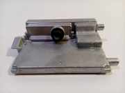 Camera Vorne 5WA980653D Volkswagen Golf VIII Variant (GC5) Kombi 1.0 eTSI 12V (DLAA) 2023 DLAA