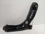 Querlenker Links Vorne 5Q0407151J Audi A3 Sportback (8VA/8VF) Schrägheck 5-drs 1.2 TFSI 16V (CJZA(Euro 5)) 2014-02