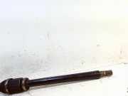 Antriebswelle Rechts Vorne Volvo S80 (AR/AS) Limousine 2.4 D 20V (D5244T5) 2007