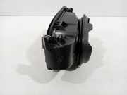 Tankklappe 14290410 BMW 1 serie (F40) Schrägheck 118i 1.5 TwinPower 12V (B38-A15A) 2019