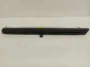 Sonnenschutzrollo LINKS ACHTER 1778753 BMW 5 serie Touring (F11) Kombi 528i 24V (N53-B30A) 2010