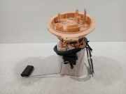 Kraftstoffpumpe Elektrisch 5Q0919050P Volkswagen Golf VII Variant (AUVV) Kombi 1.6 TDI 16V (CLHA) 2015 CLHA