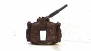 Bremssattel Links Vorne Peugeot 307 Break (3E) Kombi 2.0 16V (EW10A(RFJ)) 2006-07