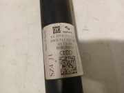 Sto?d?mpfer Rechts Hinten 8W0513035AB Audi A4 Avant (B9) Kombi 2.0 TDI Ultra 16V (DEUA) 2016-04