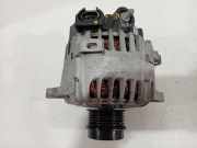 Lichtmaschine 373002B750 Hyundai iX20 (JC) SUV 1.4i 16V (G4FA) 2015