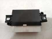 Pdc Steuergerät 5QA919294B Volkswagen Golf VII (AUA) Schrägheck 2.0 GTI 16V Performance Package (DLBA) 2017 DLBA