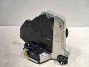Türschloß Zv Elektrisch Links Vorne A046693 Suzuki Swace Kombi 5-drs 1.8 16V Hybrid (2ZRFXE) 2020-12