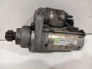 Anlasser 0001121408 Volkswagen Golf VI Variant (AJ5/1KA) Kombi 1.4 TSI 122 16V (CAXA(Euro 5)) 2011-11 CAXA(Euro 5)