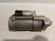 Anlasser A6549061500 Mercedes-Benz Sprinter 3,5t (907.6/910.6) Van 317 CDI 2.0 D RWD (OM654.920) 2020-10