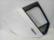 Tür Links Hinten Fiat Tipo (356W/357W) Kombi 1.4 T-Jet 16V (940.B.7000(Euro 6)) 2019