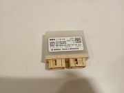 Pdc Steuergerät 5A61A45 BMW 1 serie (F40) Schrägheck 120i 2.0 TwinPower 16V (B48-A20A) 2022