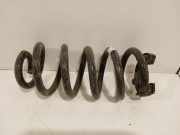Spiralfeder Rechts Hinten 1EA511103C Volkswagen ID.3 (E11/E12) Schrägheck 5-drs First, Life, Pro 58 kWh (EBJC) 2020-09 EBJC