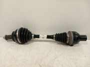 Antriebswelle Rechts Vorne A1773309900 Mercedes-Benz CLA (118.3) Limousine 1.3 CLA-200 Turbo 16V (M282.914) 2019-11