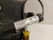 Motorhaubescharnier Rechts 724988809 BMW 5 serie Touring (F11) Kombi 525d xDrive 16V (N47-D20D) 2013-10