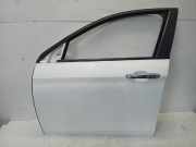 Tür Links Vorne Fiat Tipo (356W/357W) Kombi 1.4 T-Jet 16V (940.B.7000(Euro 6)) 2019