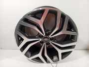 Felge k8d21007ha Land + Range Rover Range Rover Evoque II (LZC/LZS/LZH) SUV 2.0 P200 16V AWD (PT204(AJ20P4)) 2019-08