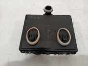 Steuergerät Zentralverriegelung 4m195793b Audi SQ5 (FYB/FYG) SUV 3.0 TFSI V6 24V (CWGD) 2018-05