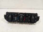 Heizung Bedienung BK2T19980DG Ford Transit Custom Van 2.2 TDCi 16V (DRFG) 2015-06