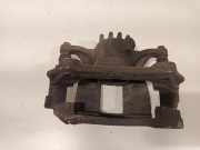 Bremssattel Rechts Vorne Renault Trafic (1FL/2FL/3FL/4FL) Van 1.6 dCi 95 (R9M-413(R9M-H4)) 2018-02