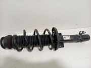 Federbein Links Vorne 6r0413031ar Audi A1 Sportback (8XA/8XF) Schr?gheck 5-drs 1.4 TFSI 16V 122 (CAXA(Euro 5)) 1899-12