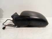 Außenspiegel Links Elektrisch Lancia Voyager (RT) Großraumlimousine 3.6 V6 (ERB) 2012-11