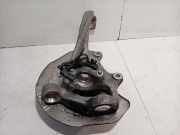 Radnabe Rechts Vorne Mercedes-Benz C Estate (S205) Kombi C-200d 1.6 Turbo 16V (OM654.916) 2019