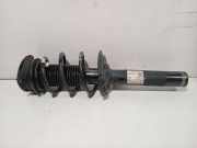 Federbein Links Vorne 3Q0413031CR Skoda Superb Kombi (3V5) Kombi 2.0 TDI (DTSA) 2021-06