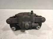 Bremssattel Rechts Vorne Suzuki Baleno (EW/FW) Schr?gheck 5-drs 1.2 Dual Jet 16V (K12C) 2017