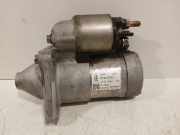 Anlasser 51832952 Ford Ka II Schrägheck 1.2 (169.A.4000(Euro 4; Euro 5)) 2009-10