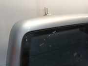 Heckklappe Volkswagen Transporter/Caravelle T4 Bus 2.5 TDI (AJT) 2003-01 AJT