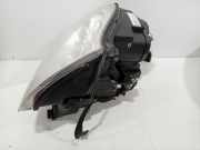 Scheinwerfer Rechts 7l5941006r Porsche Cayenne (9PA) SUV 4.5 S V8 32V (M48.00) 2003