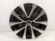 Felge 403009088r Renault Clio V (RJAB) Schrägheck 5-drs 1.3 TCe 130 16V (H5H-470(H5H-B4)) 2020