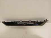 Radio Bedienung 9847408377 Opel Grandland (X) SUV 1.2 Turbo 12V (HNS) 2023
