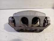 Bremssattel Rechts Vorne 1EA615106B Volkswagen ID.4 (E21) SUV Performance 77 kWh (EBJA) 2021 EBJA