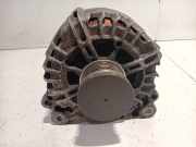 Lichtmaschine 03C903023T Volkswagen Passat Variant (365) Kombi 1.4 TSI 16V (CAXA(Euro 5)) 2012 CAXA(Euro 5)