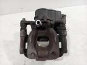 Bremssattel Rechts Hinten A2474230898 Mercedes-Benz GLB (247.6) SUV 2.0 GLB-200d (OM654.920) 2021-04