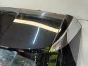 Heckklappe Peugeot 3008 II (M4/MC/MJ/MR) Gro?raumlimousine 1.2 12V e-THP PureTech 130 (EB2ADTS(HNS)) 2020-05