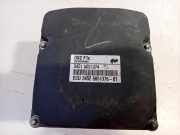 Abs Pumpe 0265250375 BMW 5 serie Touring (F11) Kombi 528i 24V (N53-B30A) 2011