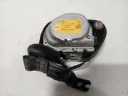 Sicherheitsgurt Rechts Vorne 5FA857706 Seat Leon (KLB) Schrägheck 5-drs 1.0 TSI 12V (DLAA) 2021-05