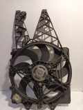 Kühlerventilator Alfa Romeo MiTo (955) Schrägheck 1.6 JTDm 16V (955.A.3000) 2008